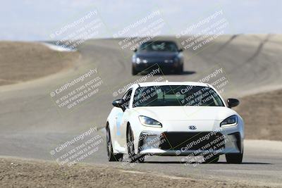 media/Sep-13-2025-Speed Ventures (Sat) [[d6c7200295]]/Purple/Session 2 (Phil Hill)/